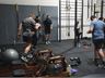 Brooklyn Fit Tullamarine Welcome to Brooklyn FIT Melbourne - New York style gym.