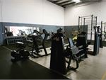 Brooklyn Fit Tullamarine Gym Fitness Our Tullamarine gym provides a