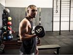 Brooklyn Fit Jacana Gym Fitness Our Tullamarine gym is fully