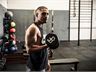 Brooklyn Fit Tullamarine Our Tullamarine gym is fully equipped for strength and conditioning. 