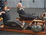 Brooklyn Fit Tullamarine Push your cardio with Tullamarine HIIT rowing.