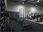 Brooklyn Fit Oak Park Gym Fitness Our Tullamarine gym provides a