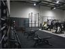 Brooklyn Fit Tullamarine Our Tullamarine gym provides a fully equipped free-weights area. 