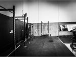 Brooklyn Fit Tullamarine Gym Fitness Get into functional training at