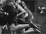 Brooklyn Fit Jacana Gym Fitness State of the art cardio with