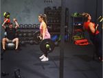 Brooklyn Fit Westmeadows Gym Fitness Join our popular Tullamarine