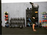 Brooklyn Fit Oak Park Gym Fitness Our Tullamarine personal