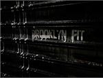 Brooklyn Fit Tullamarine Gym Fitness Brooklyn FIT - provides 24 hour