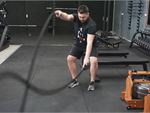 Brooklyn Fit Tullamarine Gym Fitness Our dedicated Tullamarine HIIT