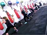 Not a Gym Carrum Downs Gym Fitness Welcome to Not a Gym Seaford.