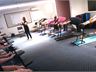 Not a Gym Carrum Downs Our wellness classes inc. Seaford Yoga, stretching, meditation.&nbsp;&nbsp;