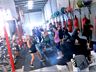 Not a Gym Carrum Downs Our functional training classes incorporate boxing, strength, cardio.