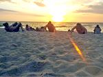 Not a Gym Carrum Downs Gym Fitness Our Seaford Bootcamp takes