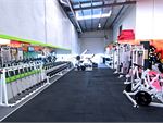 Urban Gym Hallam Gym Fitness Welcome to Urban Gym Hallam - a