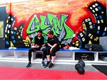Urban Gym Narre Warren Gym Fitness Our team is dedicated to