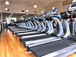 Albany Creek Leisure Centre Albany Creek Gym Fitness Welcome to the Albany Creek