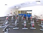 Albany Creek Leisure Centre Albany Creek Gym Fitness Burn calories in our popular