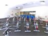 Albany Creek Leisure Centre Albany Creek Burn calories in our popular Albany creek cycle classes.