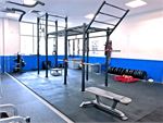 Albany Creek Leisure Centre Bridgeman Downs Gym Fitness The dedicated functional