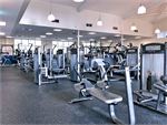 Albany Creek Leisure Centre Eatons Hill Gym Fitness Our Albany Creek gym inc. state