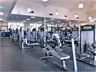 Albany Creek Leisure Centre Albany Creek Our Albany Creek gym inc. state of the art equipment from Life Fitness. 