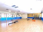 Albany Creek Leisure Centre Bridgeman Downs Gym Fitness Over 70 classes per week inc.