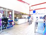 Albany Creek Leisure Centre Eatons Hill Gym Fitness Shop at the Albany Creek swim