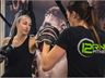 12 Round Fitness Werribee Expert trainers will be there every step of the way.