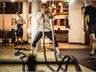12 Round Fitness Werribee Built around functional strength, conditioning and sports-based cardio.