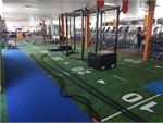 Fit n Fast Shellharbour Blackbutt 24 Hour Gym Fitness Welcome to strength training at