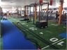 Fit n Fast Shellharbour Blackbutt Welcome to strength training at FNF 24/7 Shellharbour gym.