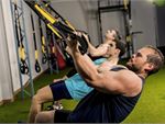 Fit n Fast Shellharbour Blackbutt 24 Hour Gym Fitness Our QMAX classes will challenge