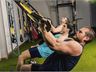 Fit n Fast Shellharbour Blackbutt Our QMAX classes will challenge your functional strength.
