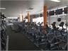 Fit n Fast Shellharbour Blackbutt Rows of state of the art cardio machines.