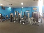 Fit n Fast Shellharbour Blackbutt 24 Hour Gym Fitness Our 24/7 Shellharbour gym