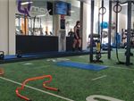 Fit n Fast Shellharbour Blackbutt 24 Hour Gym Fitness High performance training in