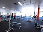 Fit n Fast Biggera Waters 24 Hour Gym Fitness Our Biggera Waters gym on the