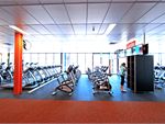 Fit n Fast Biggera Waters 24 Hour Gym Fitness Our Biggera Waters gym on the