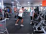 Fit n Fast Biggera Waters Gold Coast gym instructors can help you with your strength training.