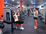 Fit n Fast Coombabah 24 Hour Gym Fitness Our Biggera Waters gym staff