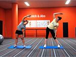 Fit n Fast Biggera Waters 24 Hour Gym Fitness Our Biggera Waters gym provides