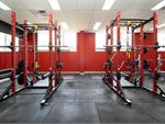 Equilibrium Health & Fitness 24/7 Carlton North Gym Fitness Our North Melbourne gym