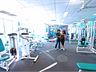 Fernwood Fitness Shellharbour Our Fernwood Shellharbour gym provides a spacious 2 level training layout.