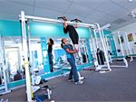 Fernwood Fitness Haywards Bay Ladies Gym Fitness Our Shellharbour gym