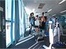 Fernwood Fitness Shellharbour Fernwood Shellharbour gym instructors can help you progress with your strength training.