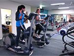 Fernwood Fitness Shellharbour Ladies Gym Fitness Shellharbour personal trainers