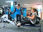 Fernwood Fitness Shellharbour Ladies Gym Fitness At our Shellharbour gym, vary