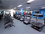 Fernwood Fitness Haywards Bay Ladies Gym Fitness Our Shellharbour gym includes a