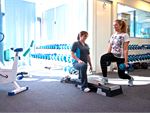 Fernwood Fitness Minnamurra Ladies Gym Fitness At Fernwood Shellharbour