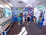 Fernwood Fitness Shellharbour Ladies Gym Fitness A fully equipped Shellharbour